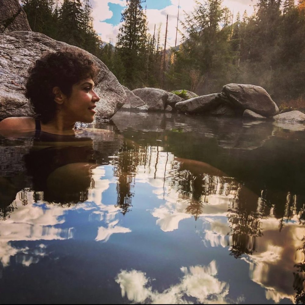 Vida Rz - Limited Edition & For Sale